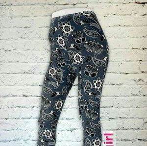 Please read description☺